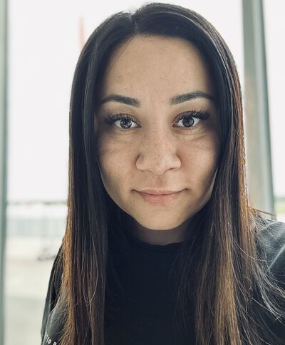   ,   Zhu, 35 ,     , c , 