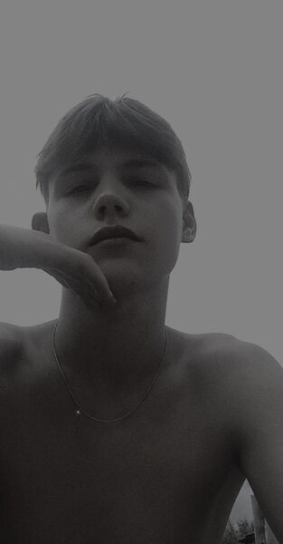  ,   , 21 ,   ,   , 