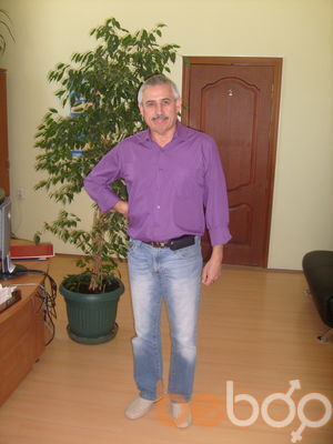 ���������� ����������, ���� ������� ���������, 71 ���, ������������ ��� ������, ����� � ���������, c�������� ���������