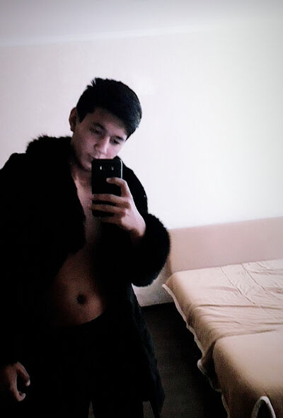  ,   , 25 ,   ,   , c 