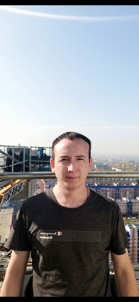  ,   , 41 ,   c , 