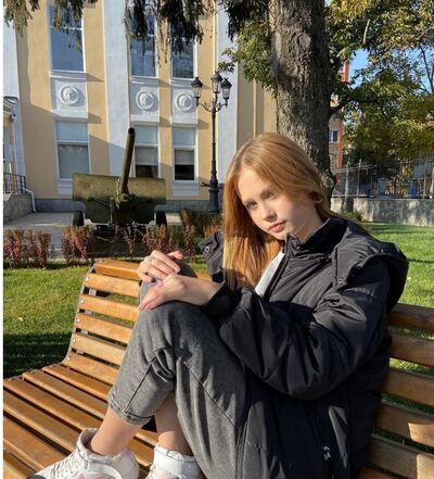  ,   , 22 ,  