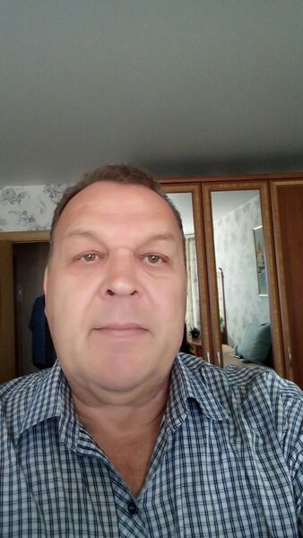  ,   , 68 ,   ,   , c 