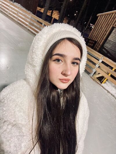  ,   , 25 ,   c 