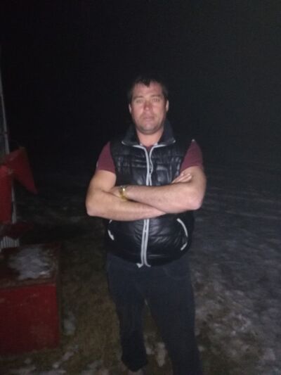  Targu Jiu,   , 43 ,   ,   , c 