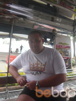  ,   , 39 ,   