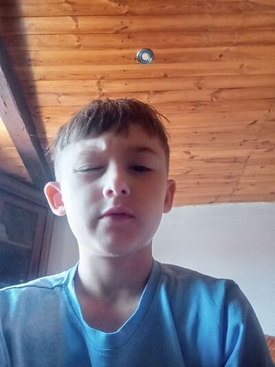 ,   , 19 ,   ,   
