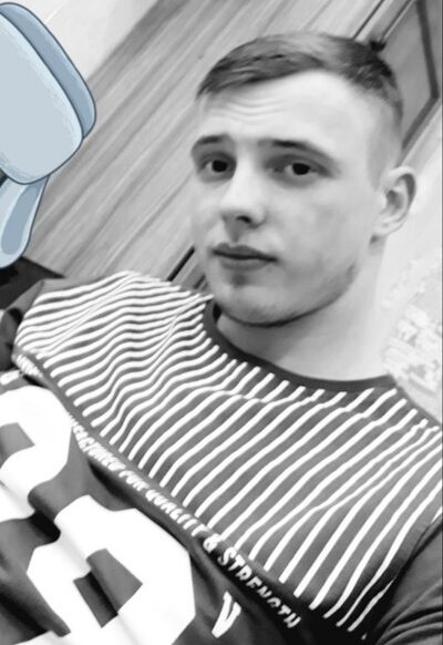  ,   , 26 ,   