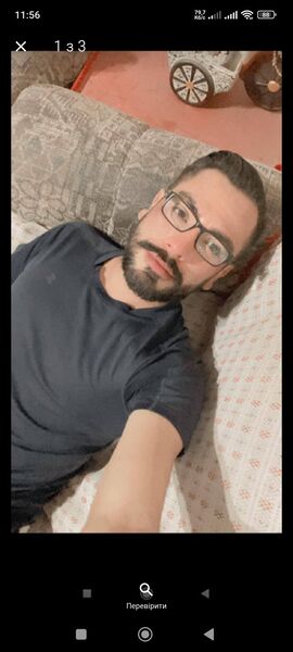  ,   Stas, 50 ,   ,   
