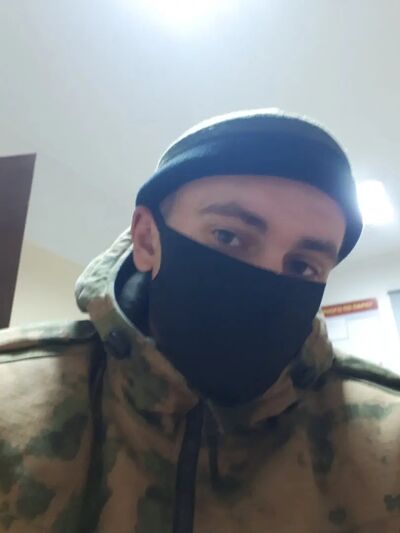  --,   , 23 ,   ,   