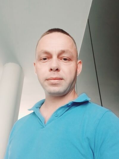  Offenbach,   Ivan, 35 ,   ,   , c , 