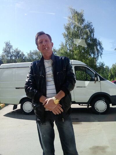   ,   , 55 ,   