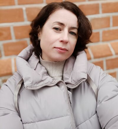  ,   , 43 ,     , c 