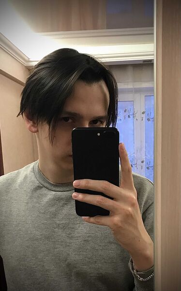  ,   , 27 ,   