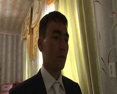  ,   Jorabek, 44 ,   