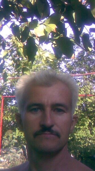  ,   , 57 ,   ,   