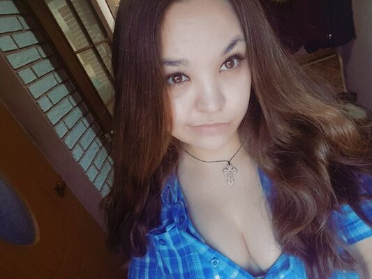  ,   Armeta, 26 ,   ,   , c , 