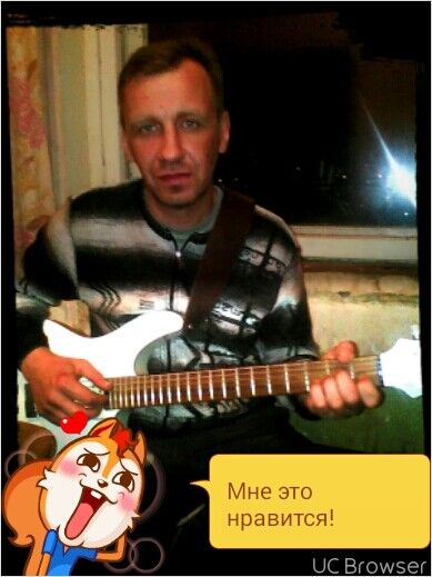 ���������� ������, ���� ������� ������, 51 ���, ������������ ��� ������