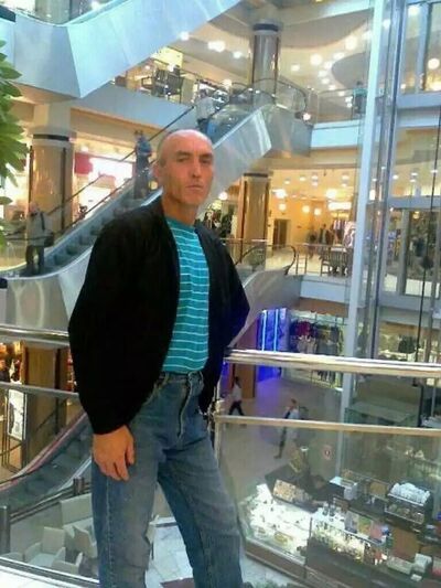  ,   , 54 ,   ,   