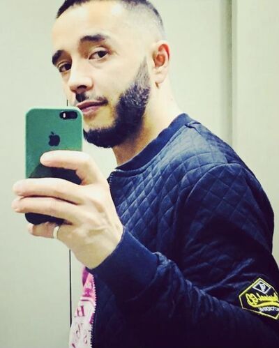  ,   Ruslan, 38 ,     , c 