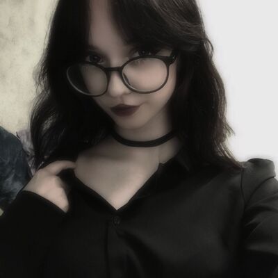  ,   , 23 ,     