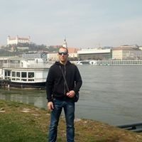  ,   Dima, 36 ,   ,   , c 
