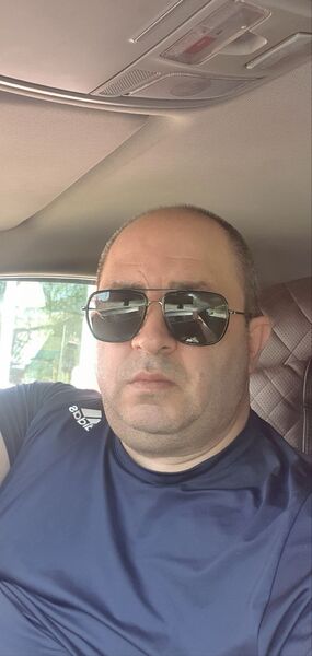  ,   , 47 ,   c 