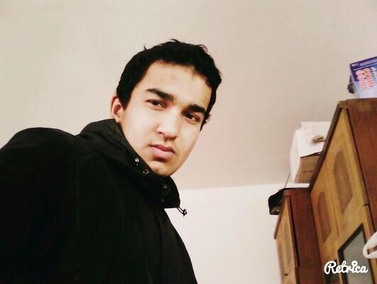  ,   AZAMAT, 29 ,   ,   , c 