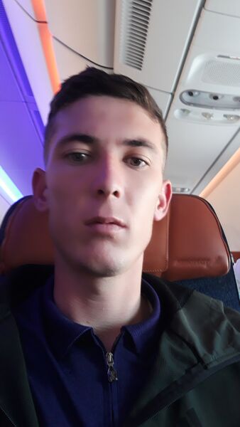  ,   , 26 ,   ,   
