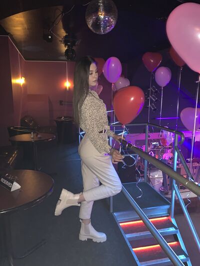  ,   , 21 ,     , c 
