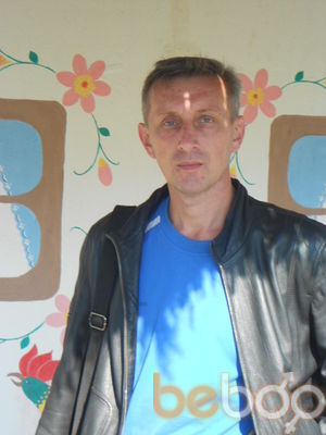  ,   , 54 ,   