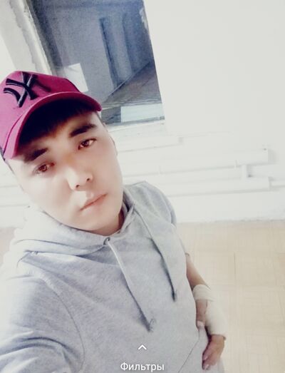  ,   , 27 ,   ,   , c 