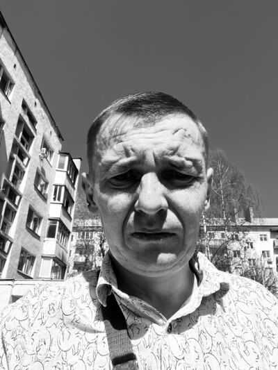  ,   , 46 ,   ,   , c , 