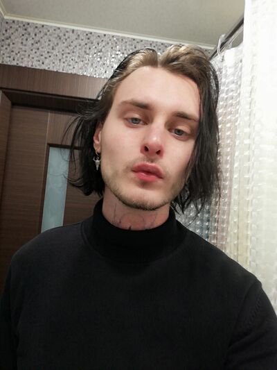  ,   Max, 26 ,   ,   