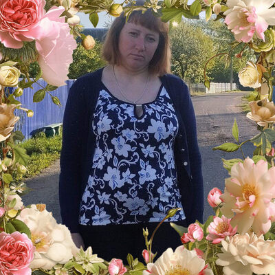  ,   , 36 ,   ,   