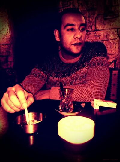  ,   Riyad, 45 ,   ,   , c 