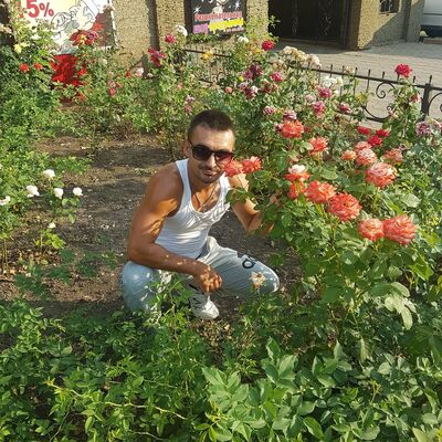  ,   , 41 ,   ,   , c 