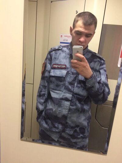  ,   Pasha, 26 ,   ,   