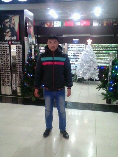 ,   Ali, 37 ,   ,   , c 