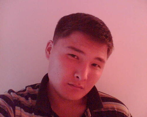  ,   , 38 ,   ,   