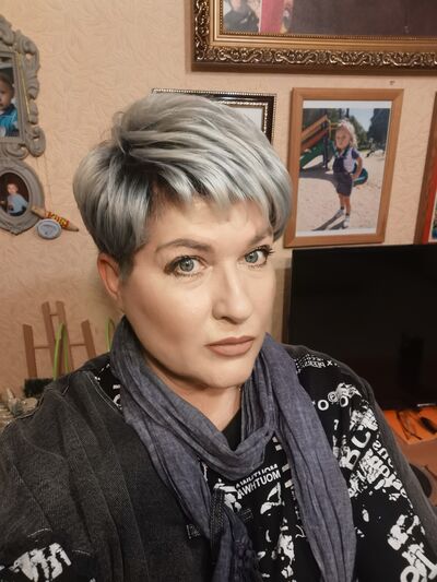  ,   , 57 ,   c 