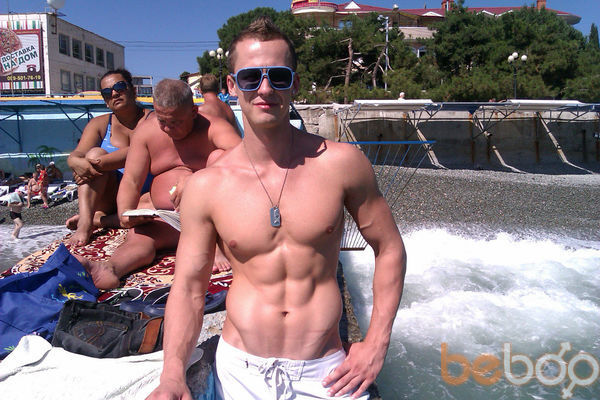  ,   Eddison, 38 ,   ,   , c 