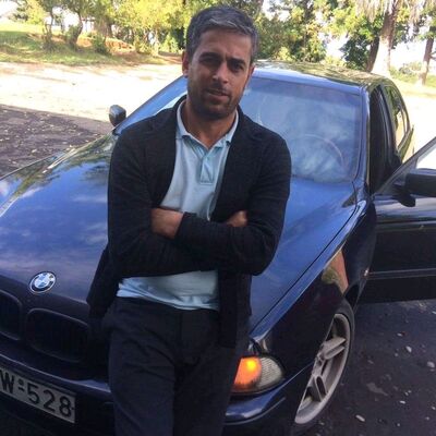  ,   Dima, 42 ,   ,   , c 