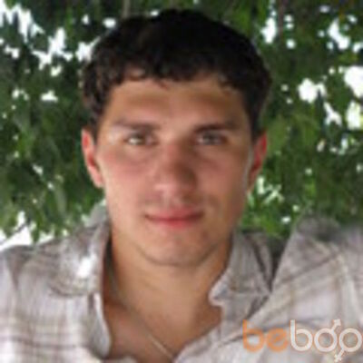  ,   Aslan, 40 ,   