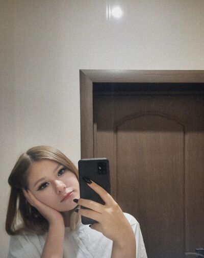  ,   , 20 ,   ,   , c 