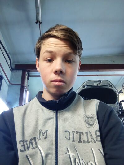  -,   Andrey, 20 ,   ,   