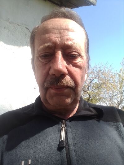  ,   , 67 ,   ,   