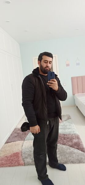  ,   , 35 ,   