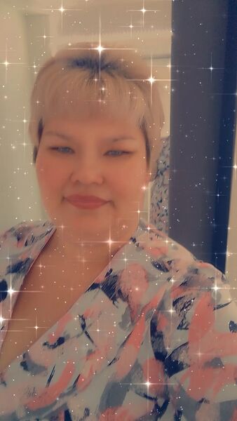  ,   , 40 ,   , c 