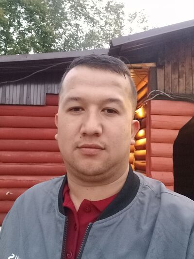  -,   Shoxruz, 29 ,   ,   , c 
